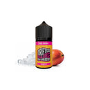 Drifter Bar - Long Fill 6ml in a 30ml Bottle - Aroma Only