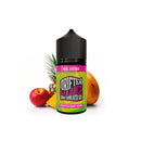 Drifter Bar - Long Fill 6ml in a 30ml Bottle - Aroma Only