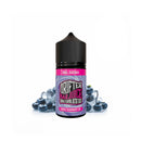 Drifter Bar - Long Fill 6ml in a 30ml Bottle - Aroma Only