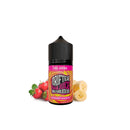 Drifter Bar - Long Fill 6ml in a 30ml Bottle - Aroma Only