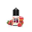 Drifter Bar - Long Fill 6ml in a 30ml Bottle - Aroma Only