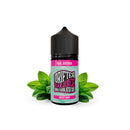 Drifter Bar - Long Fill 6ml in a 30ml Bottle - Aroma Only