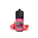 Drifter Bar - Long Fill 6ml in a 30ml Bottle - Aroma Only