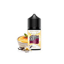 Drifter Bar - Long Fill 6ml in a 30ml Bottle - Aroma Only