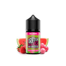 Drifter Bar - Long Fill 6ml in a 30ml Bottle - Aroma Only