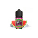 Drifter Bar - Long Fill 6ml in a 30ml Bottle - Aroma Only