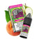 Drifter - Bar Salts Nic Salts 10ml (INCLUDES EXCISE DUTY)