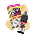 Drifter - Bar Salts Nic Salts 10ml (INCLUDES EXCISE DUTY)