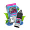 Drifter - Bar Salts Nic Salts 10ml (INCLUDES EXCISE DUTY)