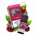 Drifter - Bar Salts Nic Salts 10ml (INCLUDES EXCISE DUTY)