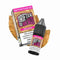 Drifter - Bar Salts Nic Salts 10ml (INCLUDES EXCISE DUTY)