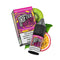 Drifter - Bar Salts Nic Salts 10ml (INCLUDES EXCISE DUTY)