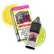 Drifter - Bar Salts Nic Salts 10ml (INCLUDES EXCISE DUTY)