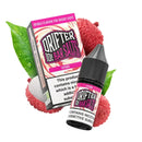 Drifter - Bar Salts Nic Salts 10ml (INCLUDES EXCISE DUTY)