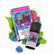 Drifter - Bar Salts Nic Salts 10ml (INCLUDES EXCISE DUTY)