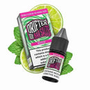 Drifter - Bar Salts Nic Salts 10ml (INCLUDES EXCISE DUTY)