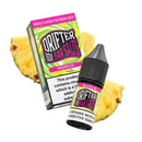 Drifter - Bar Salts Nic Salts 10ml (INCLUDES EXCISE DUTY)