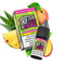 Drifter - Bar Salts Nic Salts 10ml (INCLUDES EXCISE DUTY)