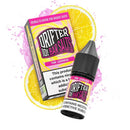 Drifter - Bar Salts Nic Salts 10ml (INCLUDES EXCISE DUTY)
