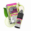 Drifter - Bar Salts Nic Salts 10ml (INCLUDES EXCISE DUTY)