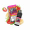 Drifter - Bar Salts Nic Salts 10ml (INCLUDES EXCISE DUTY)
