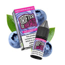 Drifter - Bar Salts Nic Salts 10ml (INCLUDES EXCISE DUTY)