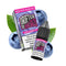 Drifter - Bar Salts Nic Salts 10ml (INCLUDES EXCISE DUTY)