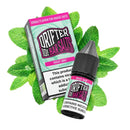 Drifter - Bar Salts Nic Salts 10ml (INCLUDES EXCISE DUTY)
