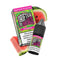 Drifter - Bar Salts Nic Salts 10ml (INCLUDES EXCISE DUTY)