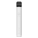 ELFA Rechargable / Disposable POD Vape Pen (BATTERY ONLY)