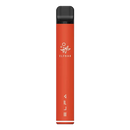 ELFA Rechargable / Disposable POD Vape Pen (BATTERY ONLY)