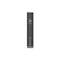 ELFA Rechargable / Disposable POD Vape Pen (BATTERY ONLY)