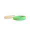 Various Brands - Elfbar / Lost Mary / Vampire Vape - Glow In The Dark Wrist Bands