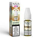 ElfLiq Nic Salts 10ml by Elf Bar (INCLUDES EXCISE DUTY)