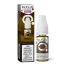 ElfLiq Nic Salts 10ml by Elf Bar (INCLUDES EXCISE DUTY)