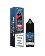 Elux Nic Salts - Blueberry Cherry Cranberry (INCLUDES EXCISE DUTY)