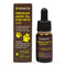 Enecta - Premium Hemp Oil For Pets 500mg with Omega 3 & Vitamin E (10ml)