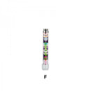 Heybar 510 Battery Vape Pen E-Cigarette 500mAh