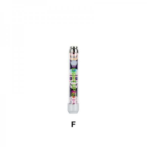 Heybar 510 Battery Vape Pen E-Cigarette 500mAh