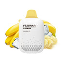 FlerBar Baymax - 3500 Puff Disposable Vape Pen - Omg ONLY (EU TPD Regulations)