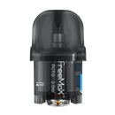 Maxpod 1.5ohm Replacement POD By Freemax