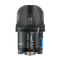 Maxpod 1.5ohm Replacement POD By Freemax