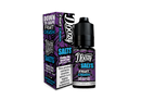 Doozy Salts Nic Salt Range 10ml by Doozy Vape