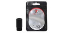 FumyTech - 810 & 510 Drip Tips