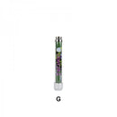 Heybar 510 Battery Vape Pen E-Cigarette 500mAh