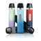 Geekvape - Sonder Q Vape Pod Kit