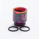 Reewape - 810 & 510 Drip Tips (Various Designs)