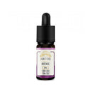 CBD Intense Oil 10ml By Greeneo