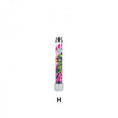 Heybar 510 Battery Vape Pen E-Cigarette 500mAh