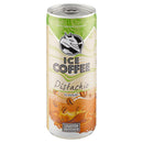 Hell Iced Coffee Drinks